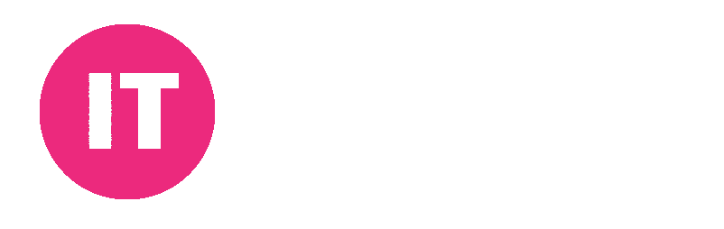 Initialace Technologies