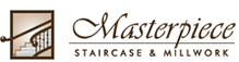 Masterpiece logo