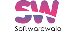 Softwarewala logo