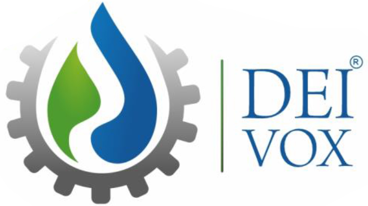 software product development client logo